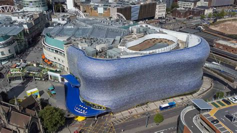 lv selfridges birmingham|selfridges in birmingham.